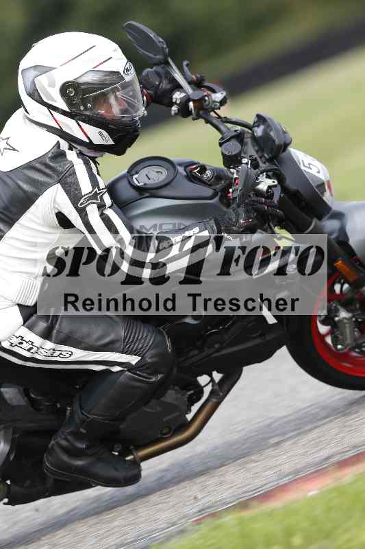 /41 06.08.2025 FREERIDE Training ADR/Gruppe B/56